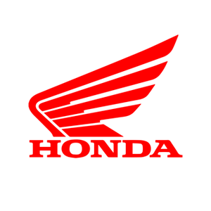 MOTO HONDA